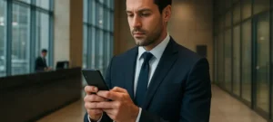 Candescent and Google Cloud Partner to Scale AI for Banks