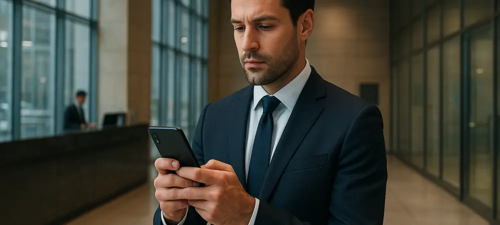 Candescent and Google Cloud Partner to Scale AI for Banks