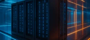 Trend Analysis: Agentic Public Cloud Platforms