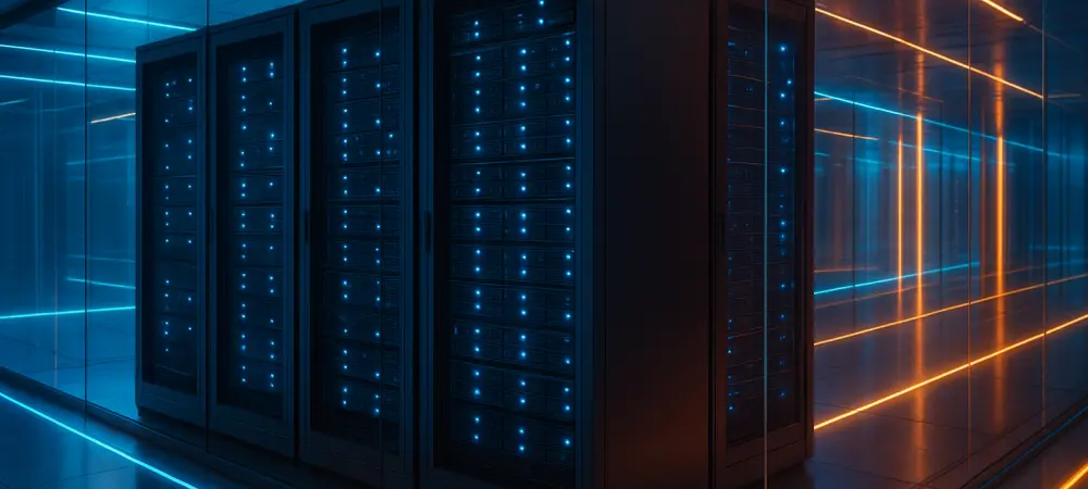 Trend Analysis: Agentic Public Cloud Platforms