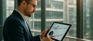 Can AI Agents Finally Bridge the Finance Automation Gap?