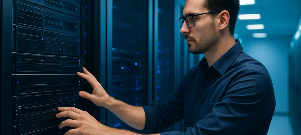 How Does AWS DevOps Status Fuel FPT’s AI-First Strategy?