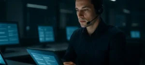 Companies Prioritize Efficiency Over Data in CX Automation