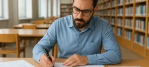 How to Build a Sustainable Data Science Career in the AI Era