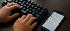 How Will Salesforce AIforce Redefine the Headless CRM?
