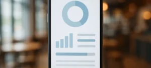 Is Salesforce Moving Toward a Headless, Agentic Future?