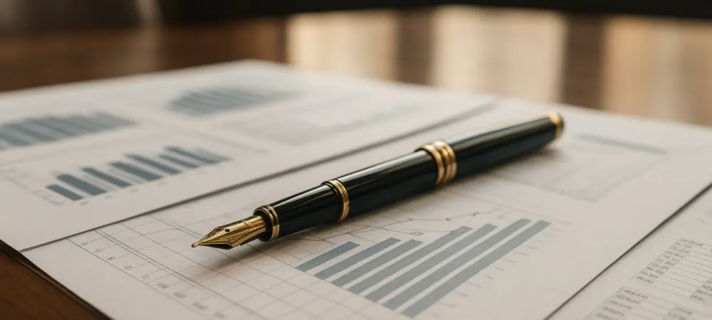 Can New Reforms Unlock GBA Wealth Management Potential?