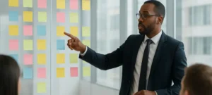 How to Add Critical Context to Your Marketing Automation