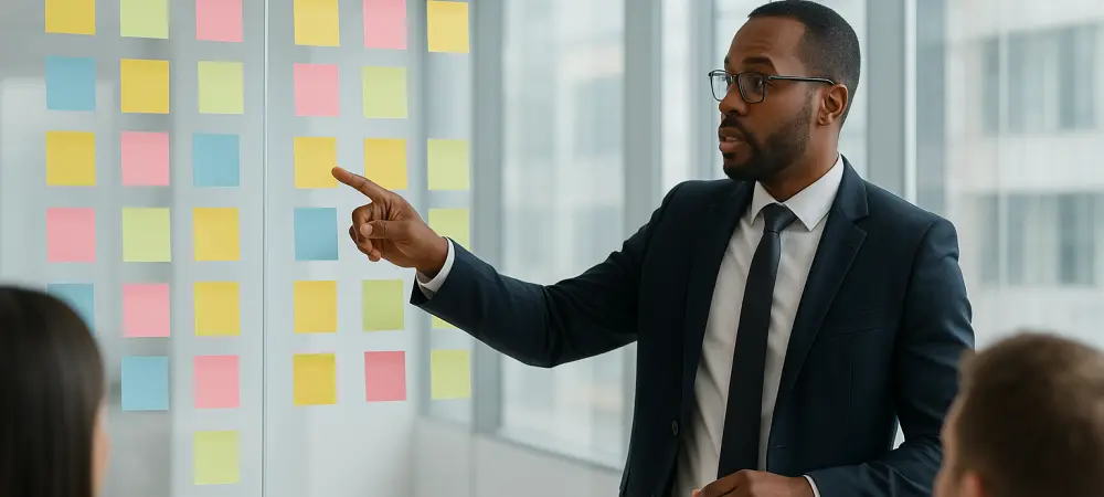 How to Add Critical Context to Your Marketing Automation