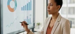How Will Demandbase Mojo Redefine Agentic B2B Marketing?