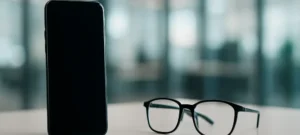Is the Future of CRM Found in the Salesforce-Claude Integration?