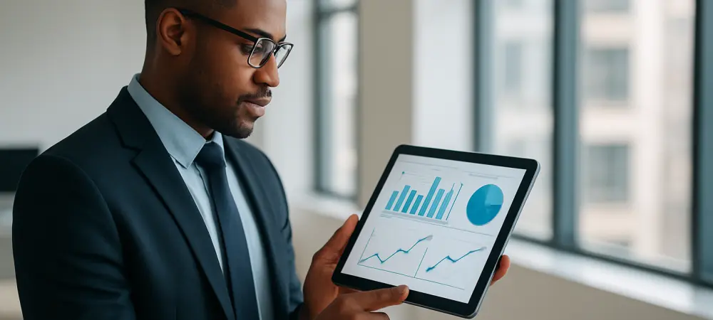 Salesforce Launches AIforce to Create a Headless CRM Era
