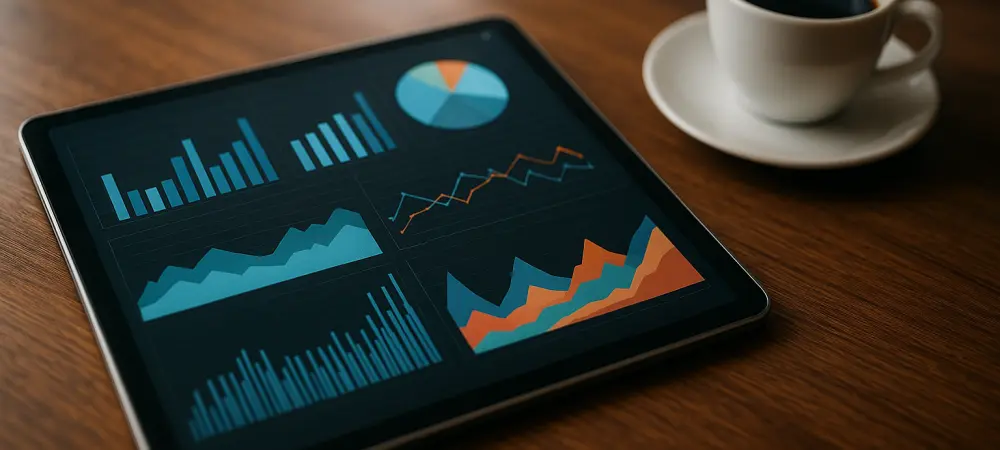 How Is AI Transforming UK Candidate Sourcing in 2026?