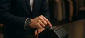 How Are Digital Wallets Modernizing Business Payments?