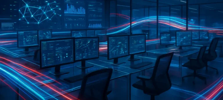 Is Intent-Based Networking the New 6G Security Threat?