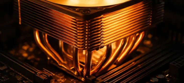 Can Curve Optimizer Fix Your Ryzen Thermal Throttling?