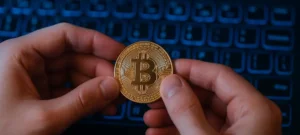 Will Utility or AI Drive the Next Crypto Presale Boom?