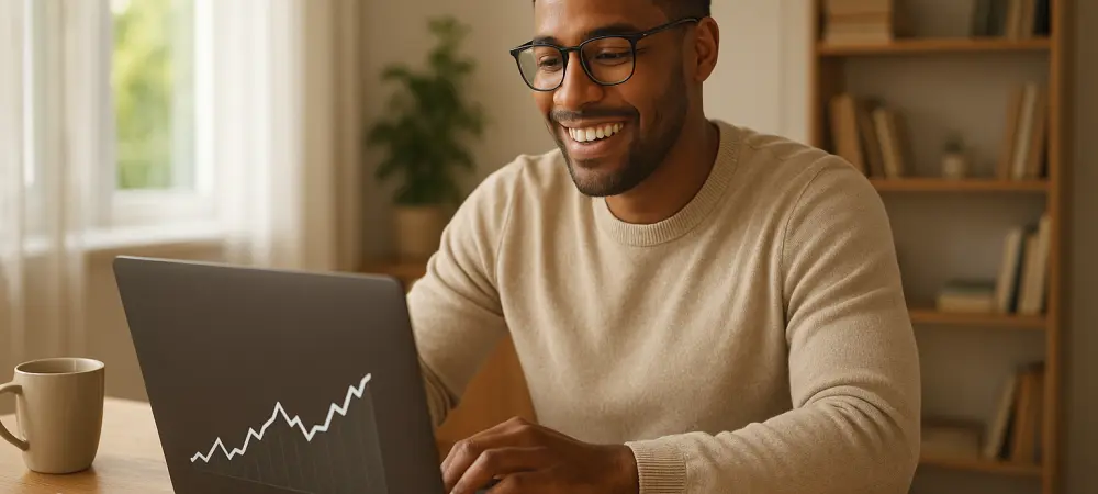 Morph Payments Adds Solana and TRON for Easier Business Pay