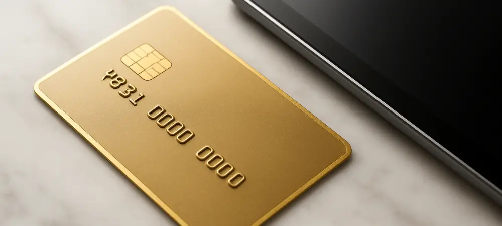 Trend Analysis: PayFi and Institutional Adoption