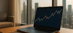 Bitcoin Surges Past $80,000 as Remittix Gains Momentum