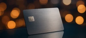 Will Remittix Lead the Next Wave of Crypto Utility?