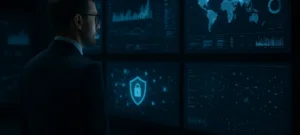 How CISOs Manage the Risks of Autonomous AI Agents