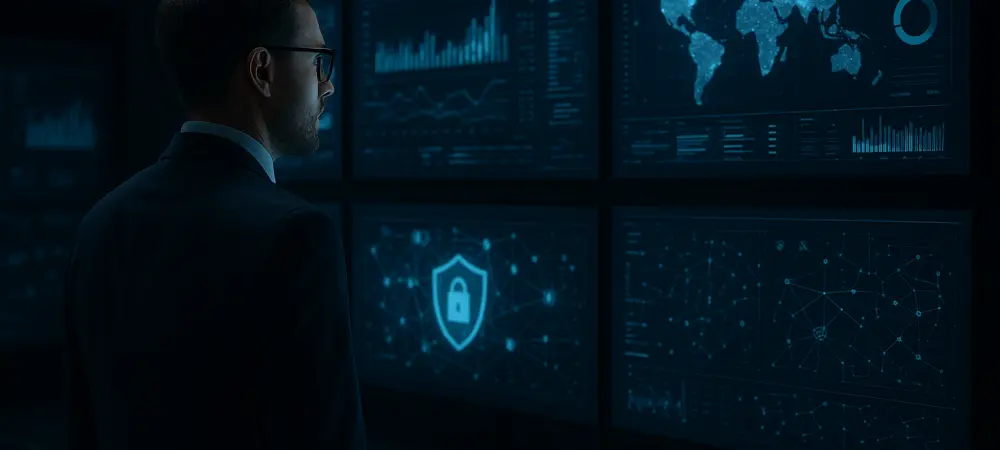 How CISOs Manage the Risks of Autonomous AI Agents