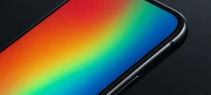 Xiaomi 18 Pro Series Features 4,000-Nit Privacy Display