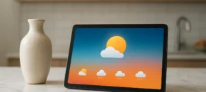 Apple Smart Home Display – Review