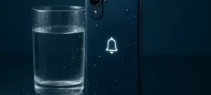 Lava Virat Curve 5G Launches with Innovative Rear Display