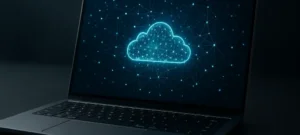 Is Your AWS AgentCore Safe From Indirect Prompt Injection?