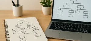 How Can Modern Prompt Engineering Improve AI Performance?