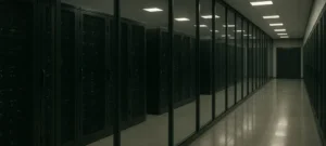AI-Driven Cyber Defense – Review