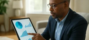 Is AI the Future of Workplace Retirement Planning?