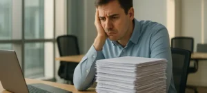 Hiring Bait-and-Switch Tactics Harm Employee Retention