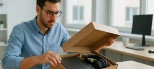 How to Build an AI-Powered IT Onboarding Process?