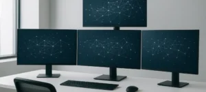 Trend Analysis: AI Agents as Insider Threats