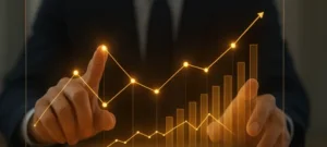 How AI Is Transforming Executive Decision-Making