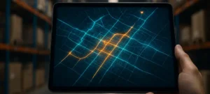 Multi-Agent AI Powers the Shift to Autonomous Supply Chains
