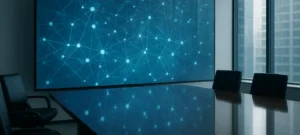 Closing the Governance Gap in the Enterprise AI Ecosystem