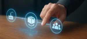 Who Is Winning the Enterprise AI Agent Platform War?