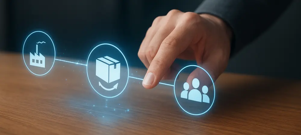 Who Is Winning the Enterprise AI Agent Platform War?