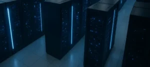 What Is the Rise of Agentic Data Management in the AI Era?