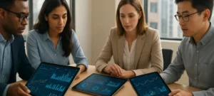 How Will Alation AIOS Solve the Enterprise AI Governance Gap?