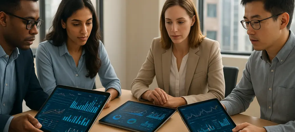 How Will Alation AIOS Solve the Enterprise AI Governance Gap?
