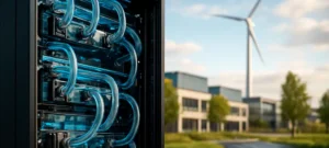 Will Scotland’s Data Center Pause Ensure Green Growth?