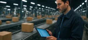 Governing Autonomous Agents in the Modern Enterprise Landscape