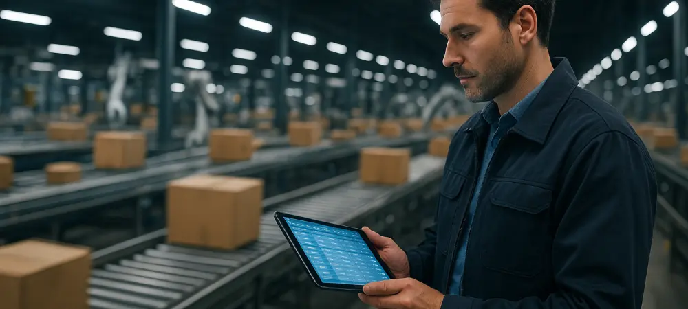Governing Autonomous Agents in the Modern Enterprise Landscape