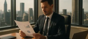 Win Executive Support for Data Governance With Storytelling