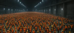 Can SpaceX’s Colossus Redefine Data Center Infrastructure?